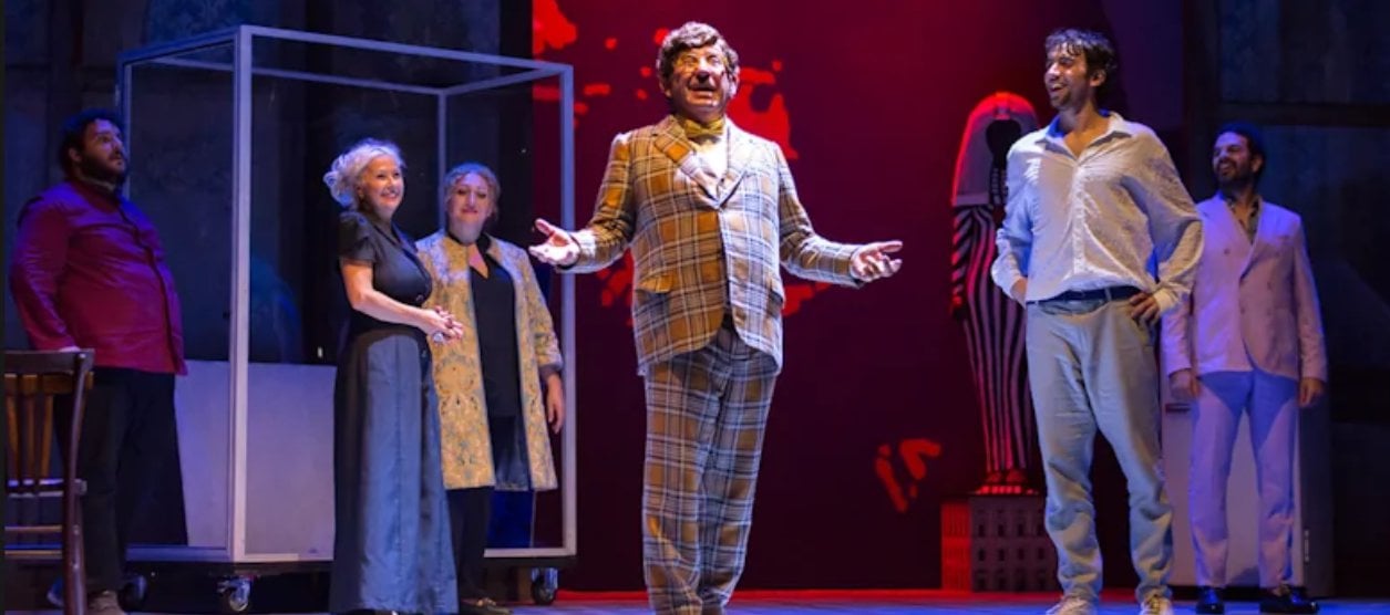 Immagine 2025 11 14 091921