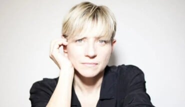 Immagine 2025 11 14 092447