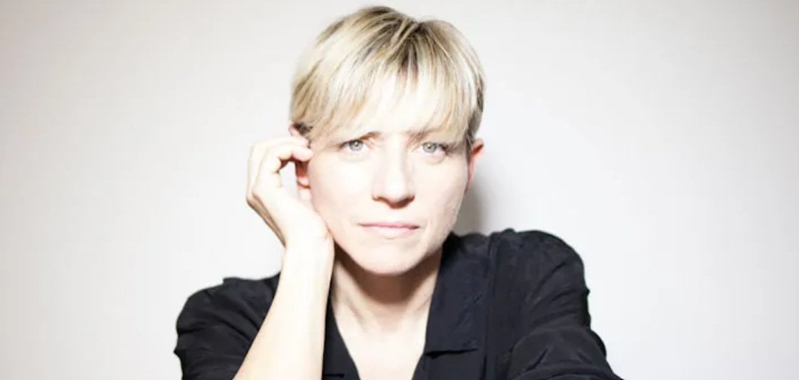 Immagine 2025 11 14 092447