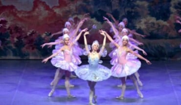 Immagine 2025 11 14 103851