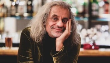 Immagine 2025 11 14 105315