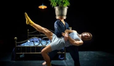 Immagine 2025 11 14 105519