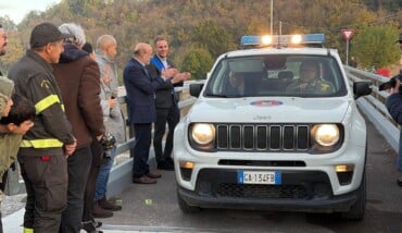 Inaugurazione Ponte Isola Riolo Terme (5) 