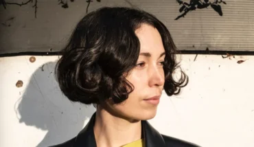 Kelly Lee Owens Header 1536x715 1717820508