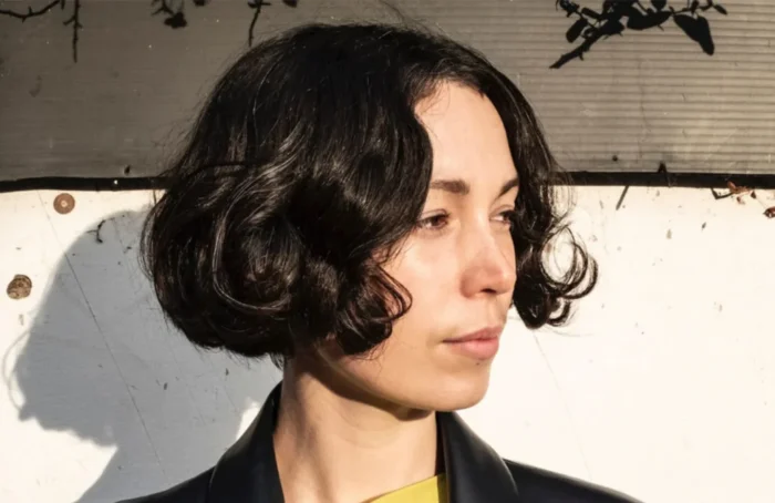 Kelly Lee Owens Header 1536x715 1717820508