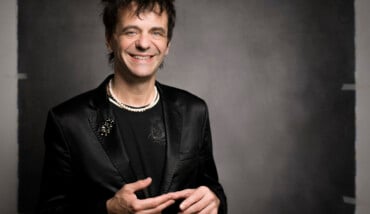 LR LUIGI NOAH DE ANGELIS Ph Claudia Pajewski 2688