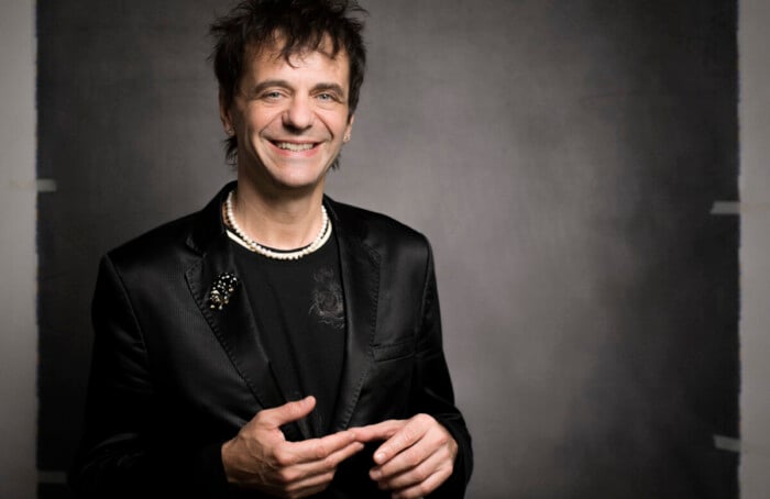 LR LUIGI NOAH DE ANGELIS Ph Claudia Pajewski 2688