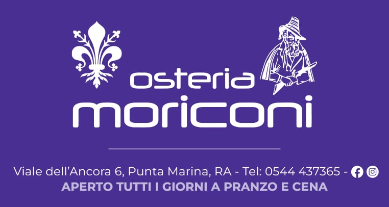 MORICONI OSTERIA 4X4 Pr.indd