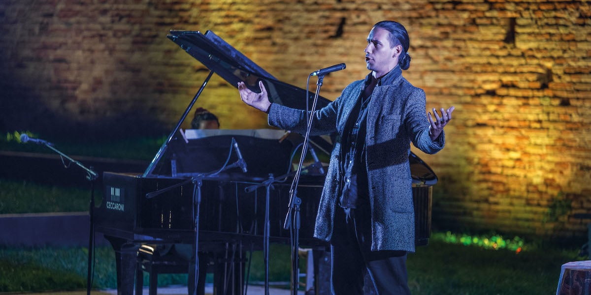 MUSICA Raffaello Bellavista 3 (1) (1)