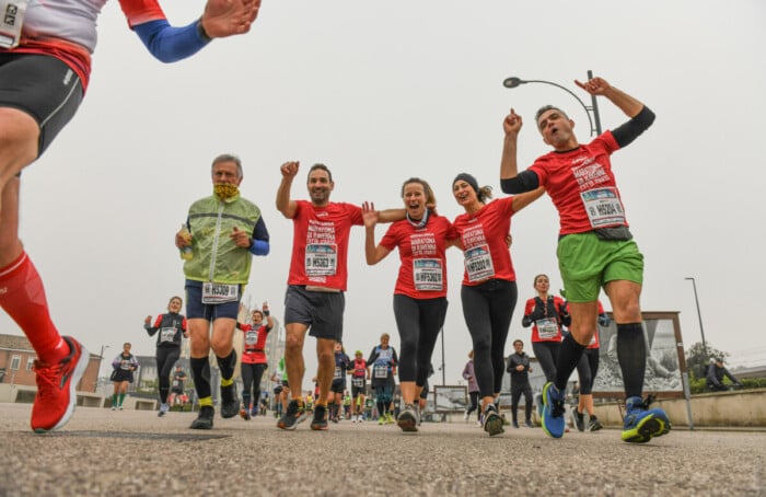 MaratonaRavenna 2024 03