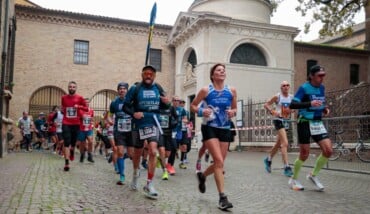 MaratonaRavenna 2024 11 