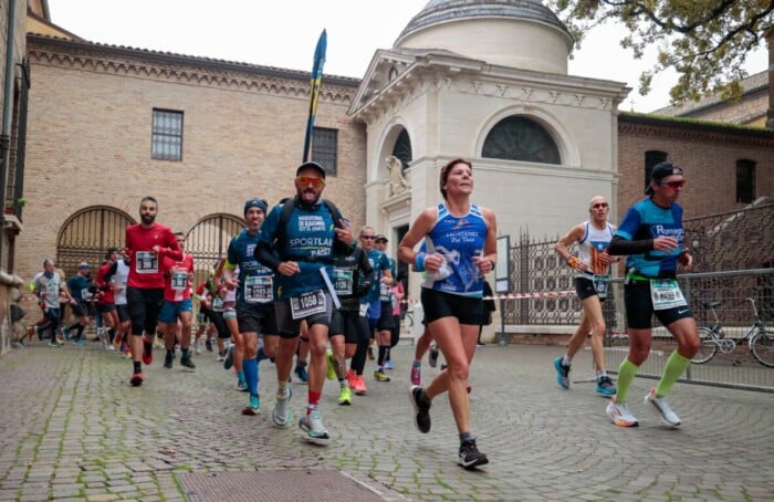 MaratonaRavenna 2024 11