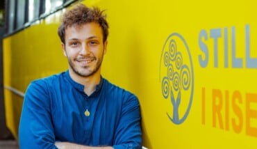 Nicolo Govoni 1 Scaled Aspect Ratio 625 400 Scaled 