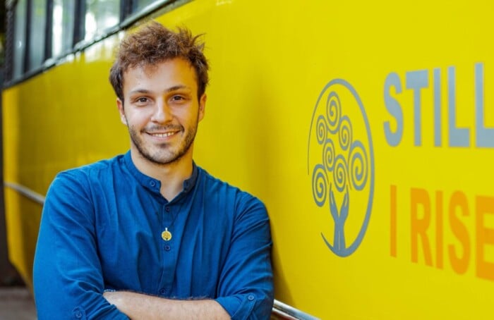 Nicolo Govoni 1 Scaled Aspect Ratio 625 400 Scaled