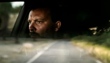 Non Una Voce Ph Gabriele Albergo 