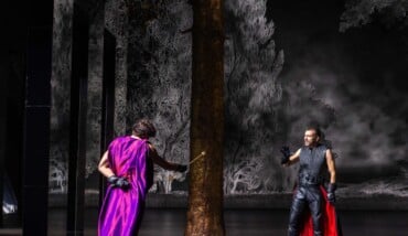 ORLANDO©LucaConcas U5A5414