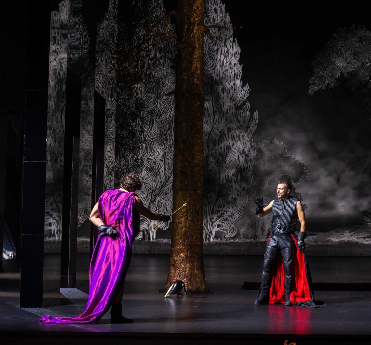 ORLANDO©LucaConcas U5A5414