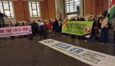 PHOTO 2025 11 14 20 01 56 