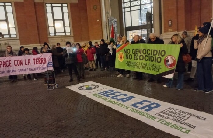 PHOTO 2025 11 14 20 01 56