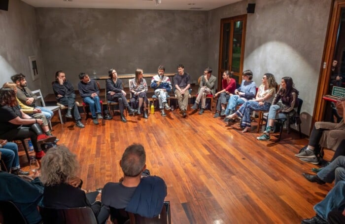 POLIS 2025 Visionari Ph Dario Bonazza (1)