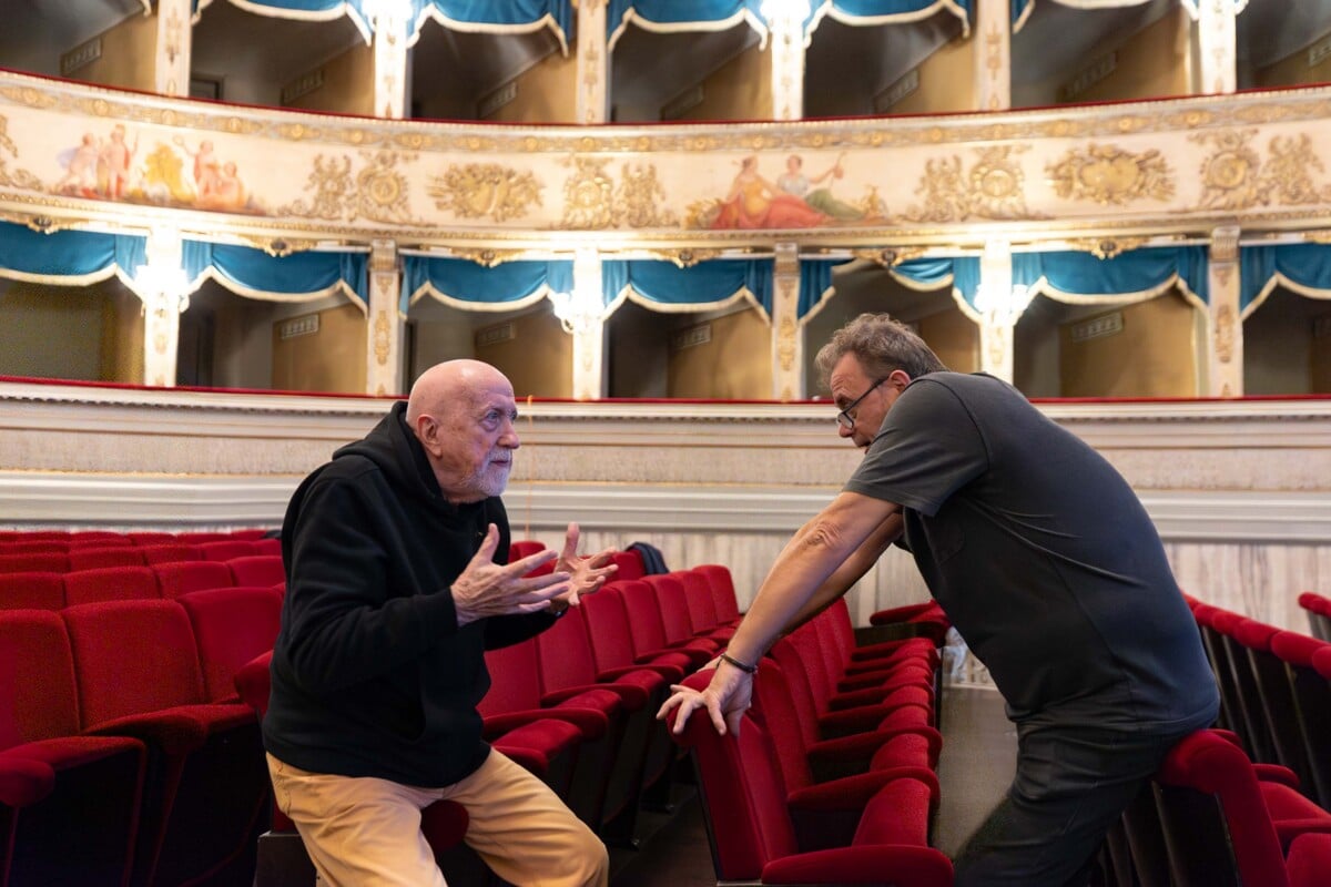 Pizzi Dantone©LucaConcas U5A9235 Sharpened