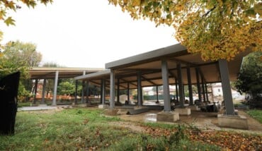 Primo Lotto Lavori Asilo Sant'Agata Sul Santerno (27) 