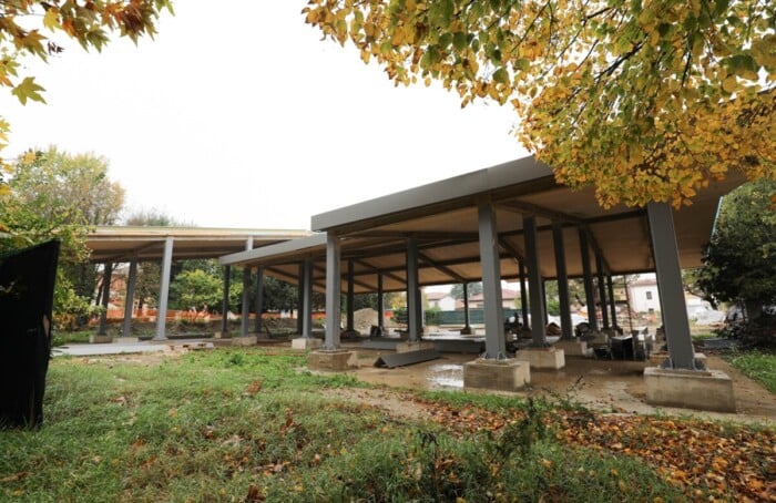 Primo Lotto Lavori Asilo Sant'Agata Sul Santerno (27)