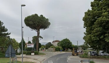 Schermata 2025 11 06 Alle 13.59.59 