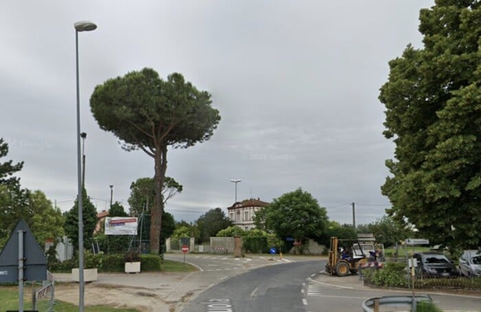 Schermata 2025 11 06 Alle 13.59.59