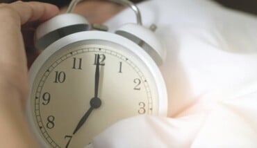 Schermata 2025 11 08 Alle 11.14.51 