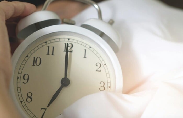 Schermata 2025 11 08 Alle 11.14.51