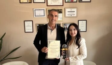 Schermata 2025 11 08 Alle 16.01.22 