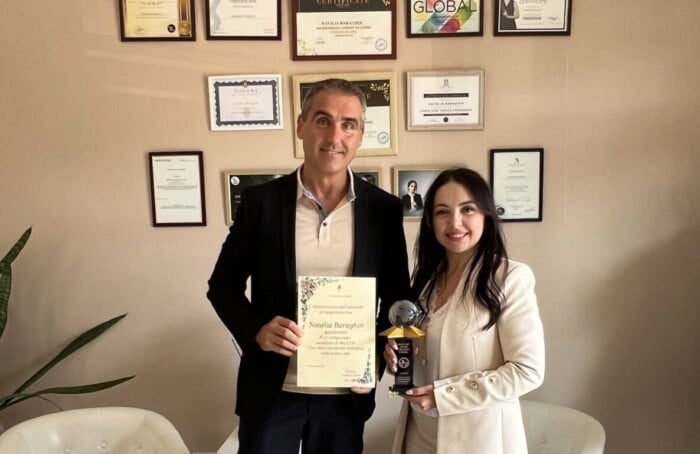 Schermata 2025 11 08 Alle 16.01.22