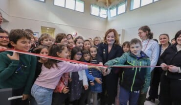 Schermata 2025 11 08 Alle 17.01.19 