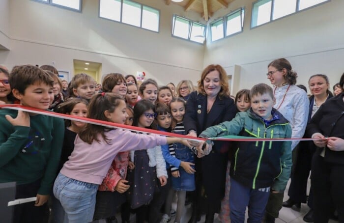 Schermata 2025 11 08 Alle 17.01.19