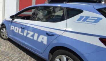 Schermata 2025 11 08 Alle 17.29.34 