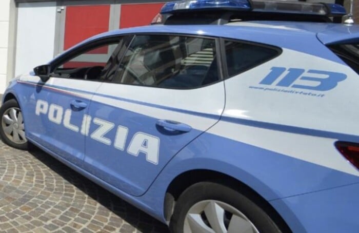 Schermata 2025 11 08 Alle 17.29.34