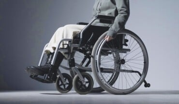 Schermata 2025 11 09 Alle 10.52.35 