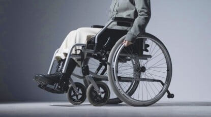 Servono 30 milioni di euro per eliminare le barriere architettoniche negli spazi comunali