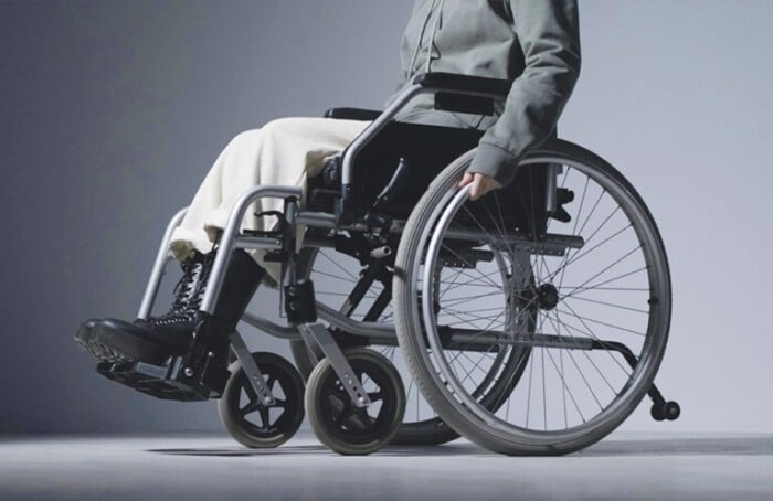 Schermata 2025 11 09 Alle 10.52.35