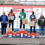 Schermata 2025 11 09 Alle 17.44.33