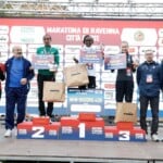 Schermata 2025 11 09 Alle 17.44.43