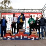 Schermata 2025 11 09 Alle 17.44.46