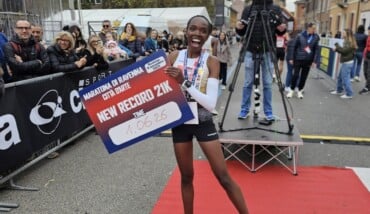 Schermata 2025 11 09 Alle 17.44.54 