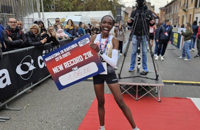 Schermata 2025 11 09 Alle 17.44.54