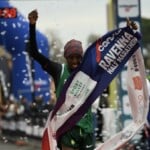 Schermata 2025 11 09 Alle 17.45.12