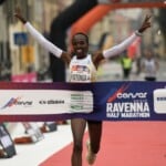 Schermata 2025 11 09 Alle 17.45.16