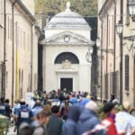 Schermata 2025 11 09 Alle 17.45.25