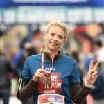 Schermata 2025 11 09 Alle 17.45.32