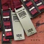 Schermata 2025 11 09 Alle 17.45.37